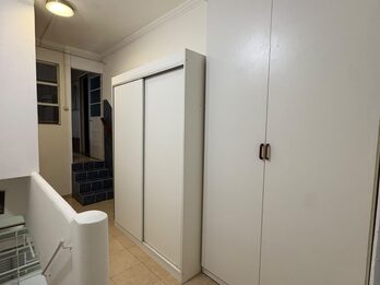🏡 EN ALQUILER DUPLEX 2 HABITACIONES – EXCELENTE UBICACIÓN