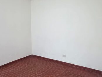 Alberto Sabin 2360