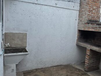 Alberto Sabin 2360