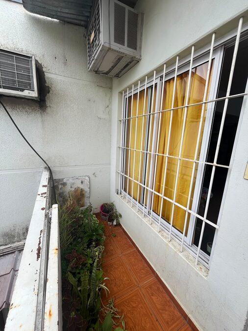 Vendo dpto Parana XX  de 3 dorm Planta Alta!