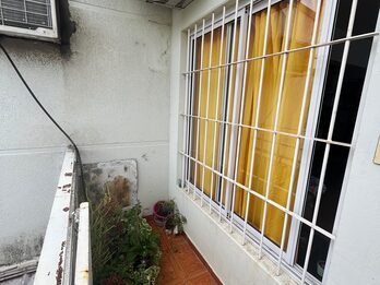 Vendo dpto Parana XX  de 3 dorm Planta Alta!