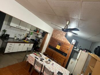 Vendo dpto Parana XX  de 3 dorm Planta Alta!