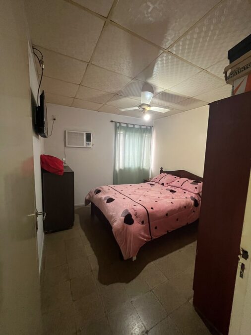 Vendo dpto Parana XX  de 3 dorm Planta Alta!