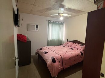 Vendo dpto Parana XX  de 3 dorm Planta Alta!