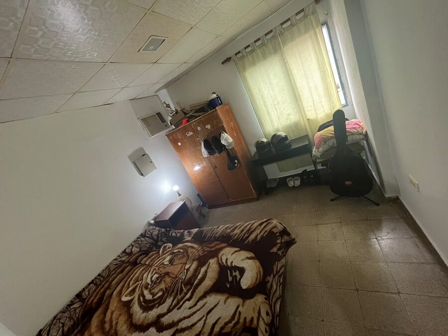 Vendo dpto Parana XX  de 3 dorm Planta Alta!