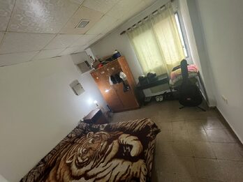Vendo dpto Parana XX  de 3 dorm Planta Alta!