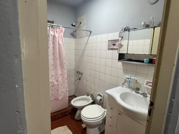 Vendo dpto Parana XX  de 3 dorm Planta Alta!