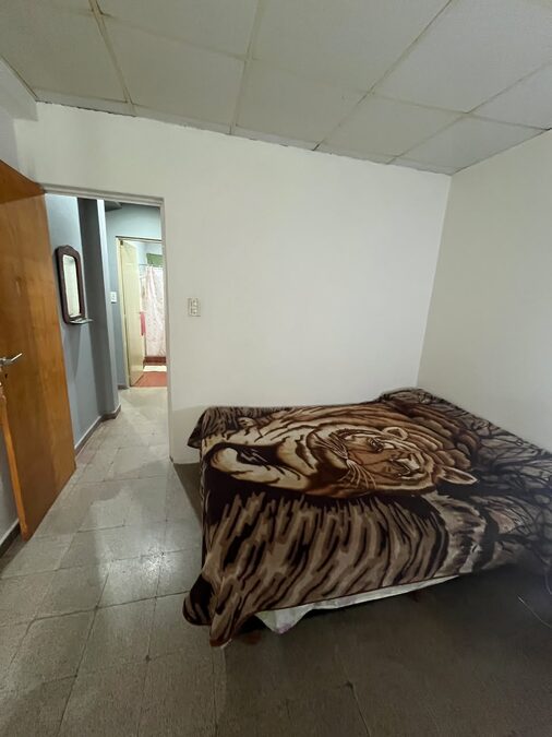 Vendo dpto Parana XX  de 3 dorm Planta Alta!