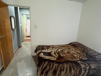 Vendo dpto Parana XX  de 3 dorm Planta Alta!