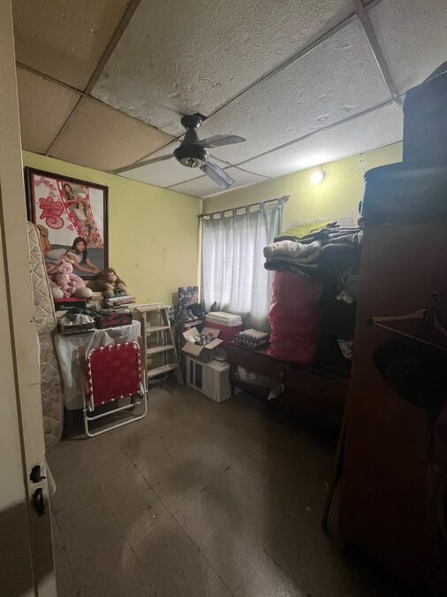 Vendo dpto Parana XX  de 3 dorm Planta Alta!