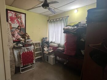 Vendo dpto Parana XX  de 3 dorm Planta Alta!