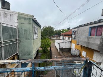 Vendo dpto Parana XX  de 3 dorm Planta Alta!