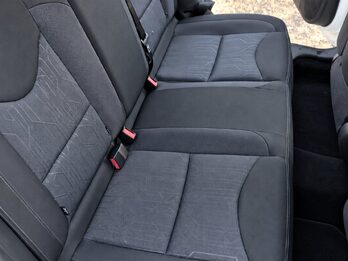 PEUGEOT 408 1.6 ALLURE VTi  16v - AÑO 2.017
