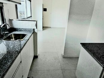 Vendo departamento 1 dormitorio a estrenar