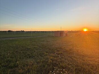 Terreno 600 m2 COUNTRY DEL NORTE
