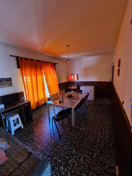 Departamento 2 dormitorios zona terminal