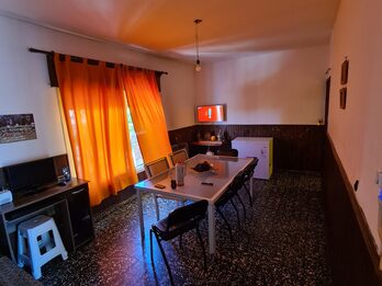 Departamento 2 dormitorios zona terminal