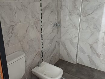 Vendo departamento 1 dormitorio a estrenar