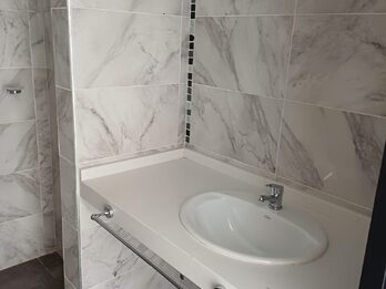 Vendo departamento 1 dormitorio a estrenar
