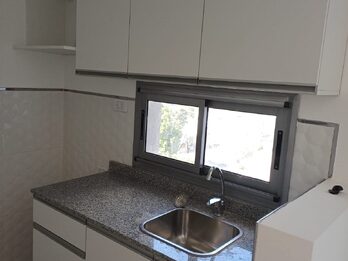 Vendo departamento 1 dormitorio a estrenar