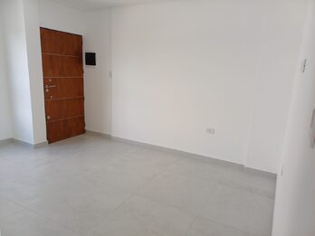Vendo departamento 1 dormitorio a estrenar