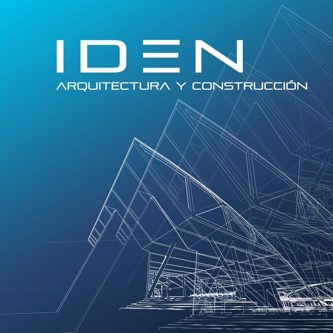 ARQUITECTURA Y CONSTRUCCION