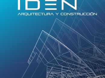 ARQUITECTURA Y CONSTRUCCION