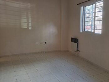 DEPARTAMENTO DE 1 DORMITORIO - MAIPÚ 433