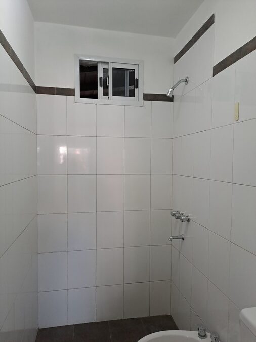 DEPARTAMENTO DE 1 DORMITORIO - MAIPÚ 433