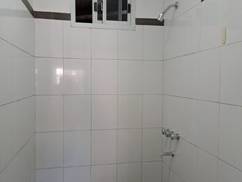 DEPARTAMENTO DE 1 DORMITORIO - MAIPÚ 433