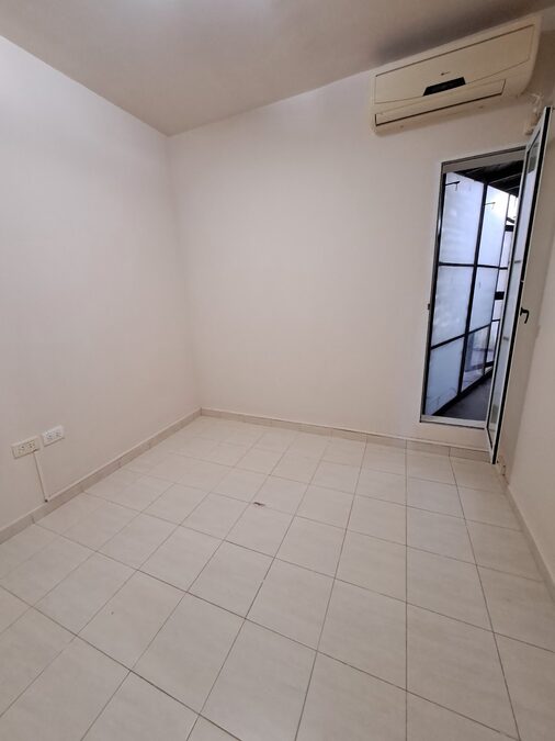DEPARTAMENTO DE 1 DORMITORIO - MAIPÚ 433