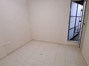 DEPARTAMENTO DE 1 DORMITORIO - MAIPÚ 433