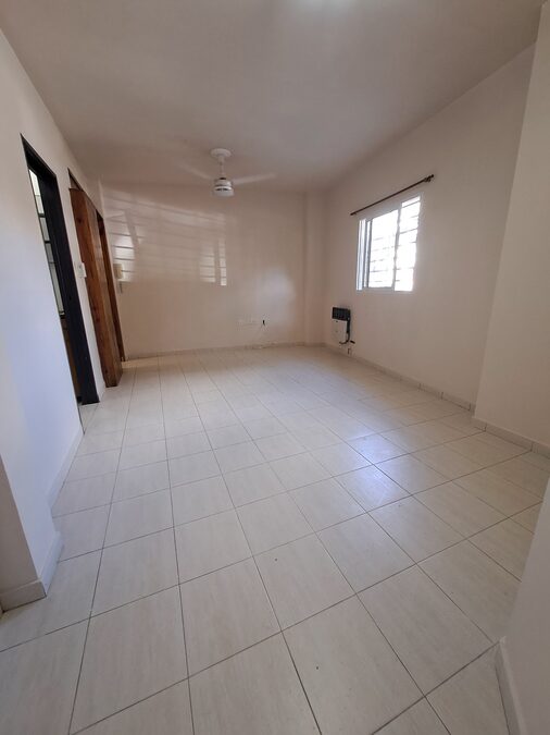 DEPARTAMENTO DE 1 DORMITORIO - MAIPÚ 433