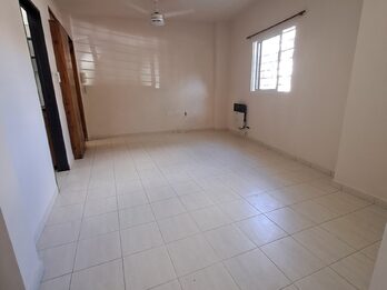 DEPARTAMENTO DE 1 DORMITORIO - MAIPÚ 433