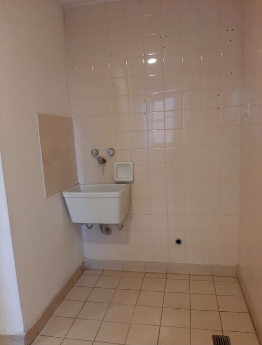 ALQUILER. DEPARTAMENTO 2 DORMITORIOS CON.COCHERA 700.000,00 ARS