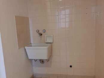 ALQUILER. DEPARTAMENTO 2 DORMITORIOS CON.COCHERA 700.000,00 ARS