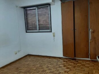 ALQUILER. DEPARTAMENTO 2 DORMITORIOS CON.COCHERA 700.000,00 ARS