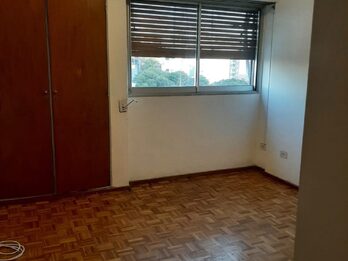 ALQUILER. DEPARTAMENTO 2 DORMITORIOS CON.COCHERA 700.000,00 ARS