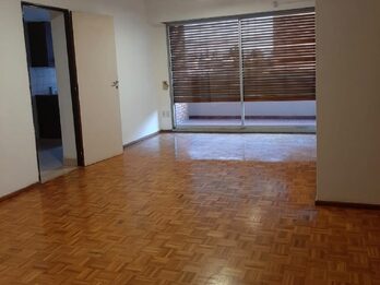 ALQUILER. DEPARTAMENTO 2 DORMITORIOS CON.COCHERA 700.000,00 ARS