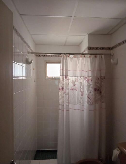 ALQUILER DEPARTAMENTO 2 DORMITORIOS AMUEBLADO 800.000,00 ARS 📍Pellegrini y Bavio