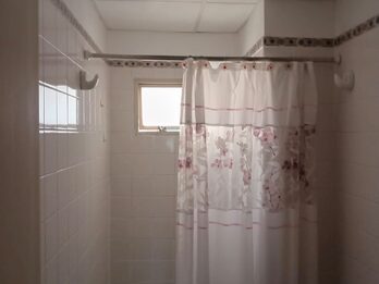 ALQUILER DEPARTAMENTO 2 DORMITORIOS AMUEBLADO 800.000,00 ARS 📍Pellegrini y Bavio