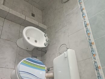 Se alquila excelente casa (z/Santuario La Loma)