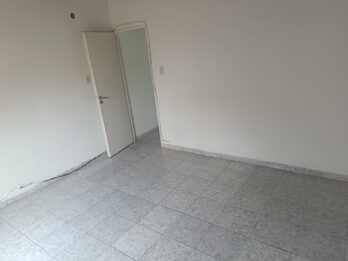 Se alquila excelente casa (z/Santuario La Loma)