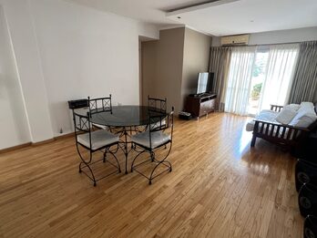 DEPARTAMENTO CÉNTRICO CALLE TUCUMÁN
