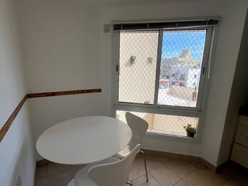 DEPARTAMENTO CÉNTRICO CALLE TUCUMÁN