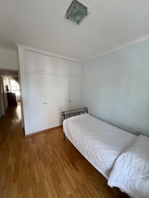 DEPARTAMENTO CÉNTRICO CALLE TUCUMÁN