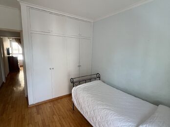 DEPARTAMENTO CÉNTRICO CALLE TUCUMÁN