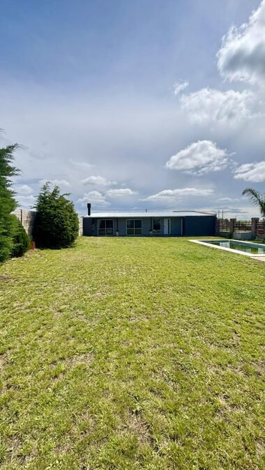 Quinta en Aldea Brasiera