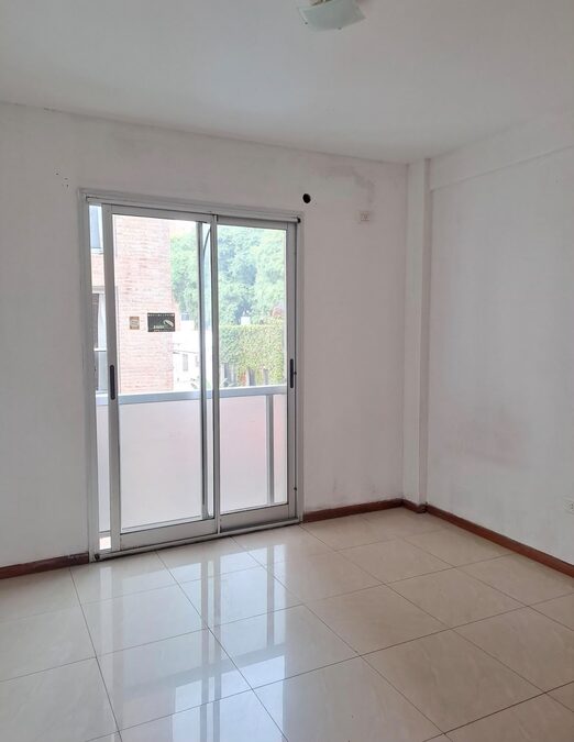 ALQUILER DEPARTAMENTO 2 DORMITORIOS ZONA PARQUE URQUIZA 750.000,00 ARS