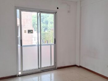 ALQUILER DEPARTAMENTO 2 DORMITORIOS ZONA PARQUE URQUIZA 750.000,00 ARS
